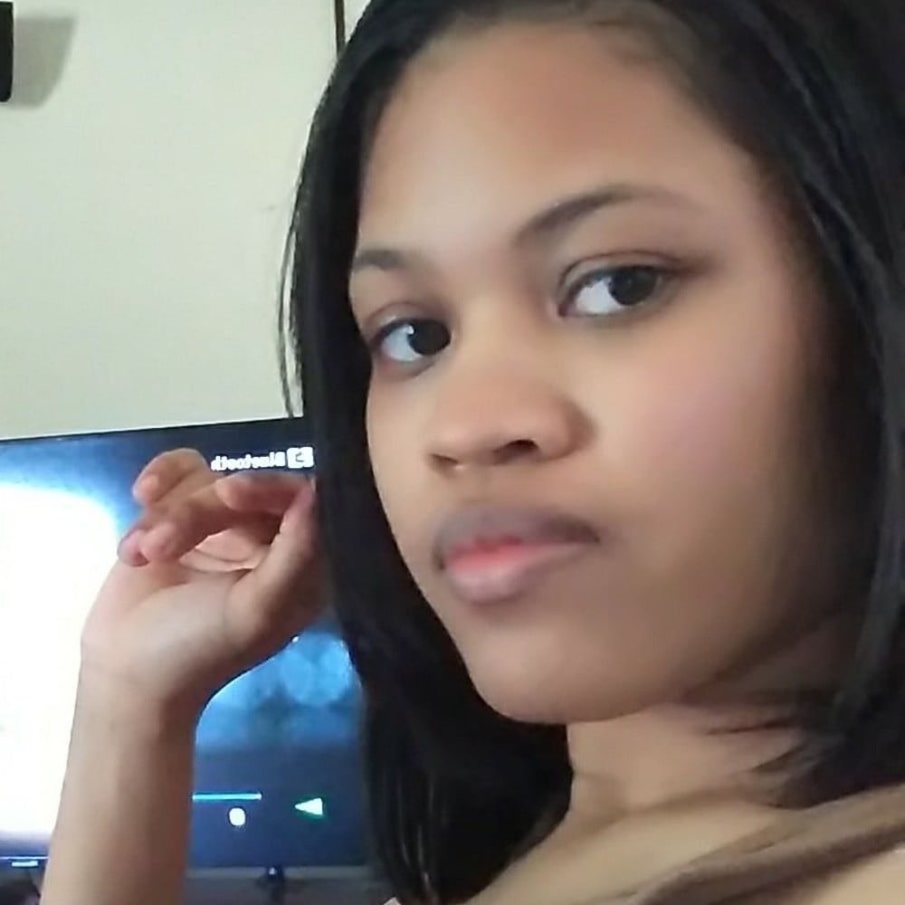 Meet your Posher, Meosha